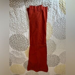 Banana republic casual pants